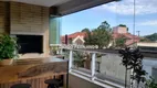 Foto 20 de Apartamento com 2 Quartos à venda, 89m² em Campeche, Florianópolis