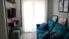 Foto 15 de Apartamento com 2 Quartos à venda, 57m² em Jardim Republica, Ribeirão Preto