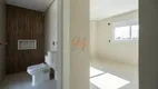 Foto 29 de Casa de Condomínio com 4 Quartos à venda, 362m² em Bacacheri, Curitiba