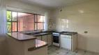 Foto 9 de Casa com 4 Quartos à venda, 386m² em Condominio Marambaia, Vinhedo