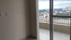 Foto 25 de Apartamento com 2 Quartos à venda, 70m² em Parque Industrial, São José dos Campos