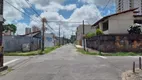 Foto 4 de Ponto Comercial com 1 Quarto para alugar, 40m² em Benfica, Fortaleza