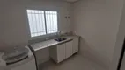 Foto 18 de Casa com 4 Quartos à venda, 206m² em Joao Paulo, Florianópolis