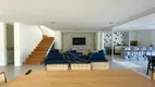 Foto 8 de Casa de Condomínio com 5 Quartos à venda, 470m² em Frade, Angra dos Reis