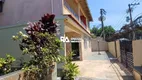 Foto 30 de Casa com 3 Quartos à venda, 253m² em Jacarepaguá, Rio de Janeiro