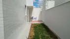 Foto 11 de Apartamento com 3 Quartos à venda, 58m² em Planalto, Belo Horizonte