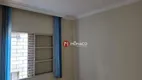 Foto 22 de Apartamento com 2 Quartos à venda, 50m² em Rodocentro, Londrina