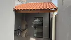 Foto 7 de Casa com 3 Quartos à venda, 95m² em Bonfim Paulista, Ribeirão Preto