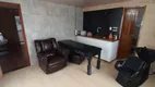 Foto 3 de Casa de Condomínio com 4 Quartos à venda, 110m² em Tarumã Açu, Manaus