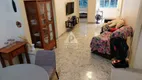 Foto 15 de Apartamento com 3 Quartos à venda, 115m² em Copacabana, Rio de Janeiro