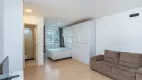 Foto 2 de Apartamento com 1 Quarto para alugar, 39m² em Cidade Baixa, Porto Alegre