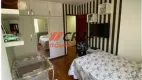 Foto 6 de Apartamento com 4 Quartos à venda, 185m² em Aflitos, Recife