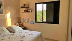 Foto 16 de Apartamento com 3 Quartos à venda, 90m² em Ortizes, Valinhos