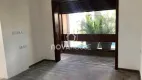 Foto 38 de Casa com 7 Quartos à venda, 1500m² em Jardim Bela Vista, Campo Grande