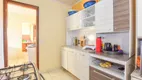 Foto 8 de Casa com 3 Quartos à venda, 47m² em Xaxim, Curitiba