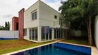 Foto 3 de Casa de Condomínio com 4 Quartos à venda, 787m² em Brooklin, São Paulo