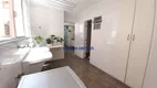 Foto 48 de Apartamento com 3 Quartos à venda, 200m² em Boqueirão, Santos