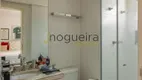 Foto 15 de Apartamento com 4 Quartos à venda, 240m² em Brooklin, São Paulo