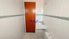 Foto 27 de Sobrado com 4 Quartos à venda, 150m² em Vila Sônia, São Paulo