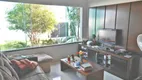 Foto 6 de Casa com 2 Quartos à venda, 131m² em Jardim Holanda, Uberlândia