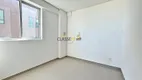 Foto 9 de Apartamento com 1 Quarto à venda, 45m² em Boa Viagem, Recife