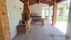 Foto 25 de Casa com 3 Quartos à venda, 250m² em Fazenda Ilha, Embu-Guaçu