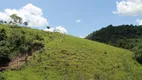 Foto 19 de Fazenda/Sítio com 4 Quartos à venda, 400000m² em Dorândia, Barra do Piraí