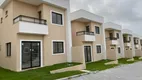 Foto 4 de Casa de Condomínio com 4 Quartos à venda, 110m² em Vila de Abrantes Abrantes, Camaçari