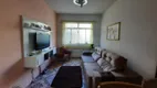 Foto 7 de Apartamento com 2 Quartos à venda, 80m² em Cocotá, Rio de Janeiro