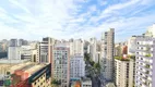 Foto 6 de Cobertura com 4 Quartos à venda, 234m² em Moema, São Paulo