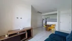 Foto 2 de Apartamento com 3 Quartos à venda, 64m² em Janga, Paulista