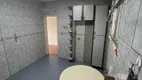 Foto 12 de Apartamento com 3 Quartos à venda, 96m² em Penha Circular, Rio de Janeiro