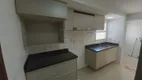 Foto 27 de Apartamento com 4 Quartos para alugar, 259m² em Jardim Canadá, Ribeirão Preto