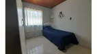 Foto 11 de Casa com 5 Quartos à venda, 178m² em Cidade Alta, Araranguá