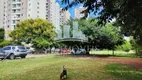 Foto 28 de Apartamento com 3 Quartos para alugar, 62m² em Belém, São Paulo