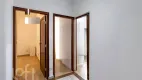 Foto 3 de Casa com 3 Quartos à venda, 190m² em Vila Mariana, São Paulo