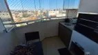 Foto 7 de Apartamento com 2 Quartos à venda, 66m² em Baeta Neves, São Bernardo do Campo