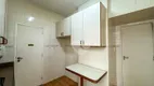 Foto 34 de Apartamento com 3 Quartos à venda, 100m² em Leblon, Rio de Janeiro