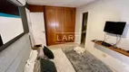 Foto 8 de Apartamento com 2 Quartos para alugar, 80m² em Ipanema, Rio de Janeiro