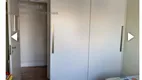 Foto 15 de Apartamento com 3 Quartos à venda, 128m² em Morumbi, São Paulo