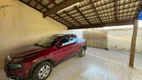 Foto 3 de Casa com 3 Quartos à venda, 200m² em Setor Summerville, Anápolis