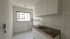 Foto 13 de Apartamento com 2 Quartos à venda, 55m² em Betânia, Belo Horizonte