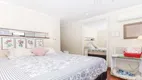 Foto 20 de Apartamento com 3 Quartos à venda, 188m² em Recreio Dos Bandeirantes, Rio de Janeiro