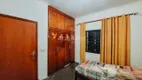 Foto 26 de Casa com 2 Quartos à venda, 147m² em Jardim dos Cedros, Santa Bárbara D'Oeste