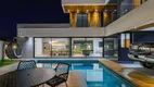 Foto 3 de Casa de Condomínio com 4 Quartos à venda, 288m² em Gran Residence Giardino, Arapongas