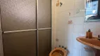 Foto 17 de Apartamento com 3 Quartos à venda, 87m² em Itacorubi, Florianópolis