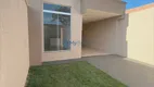 Foto 2 de Casa com 3 Quartos à venda, 99m² em Vila Maria, Aparecida de Goiânia