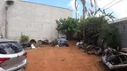 Foto 21 de Fazenda/Sítio com 2 Quartos à venda, 90m² em Jardins, Bragança Paulista