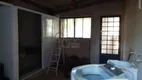 Foto 10 de Fazenda/Sítio com 4 Quartos à venda, 160m² em Recanto dos Dourados, Campinas