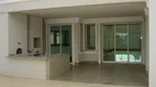 Foto 18 de Casa de Condomínio com 4 Quartos à venda, 700m² em Tamboré, Santana de Parnaíba